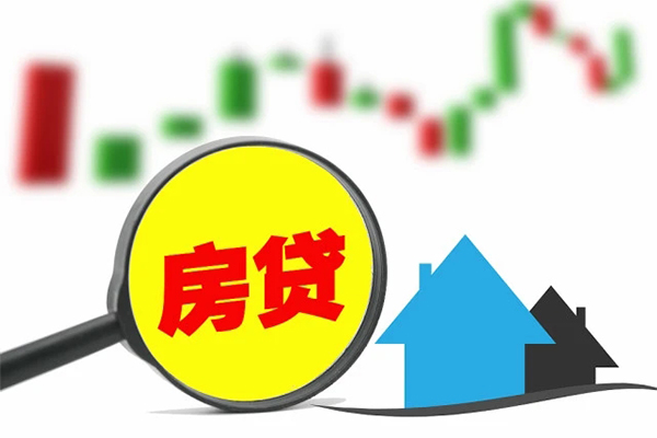 深圳南山区民间私借-深圳南山区身份证贷款在线-深圳南山区借贷