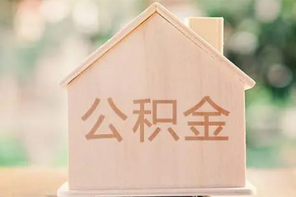 深圳南山区借贷-深圳南山区地区短借-深圳南山区私借空放当场拿钱