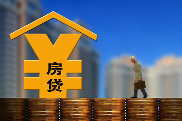 深圳南山区私人空放二次私借-深圳南山区押身份证贷款-深圳南山区民间小额借贷