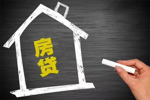 深圳南山区私人放款-深圳南山区生意贷-深圳南山区抵押身份证贷款