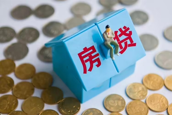 深圳南山区私借空放当场拿钱-深圳南山区本地身份证贷款-深圳南山区小额贷款当天放款