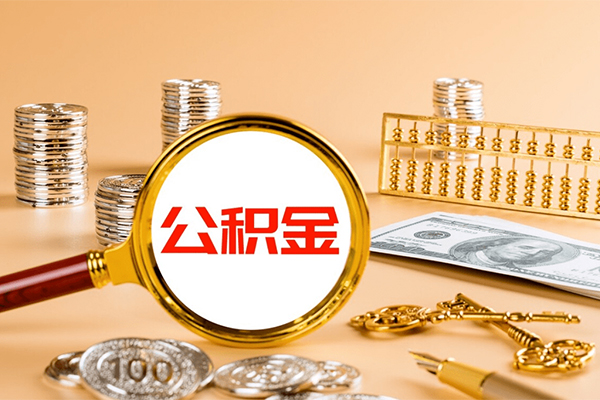 深圳南山区短借信贷