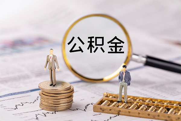 深圳南山区借款-深圳南山区私人空放联系方式-深圳南山区本地私借